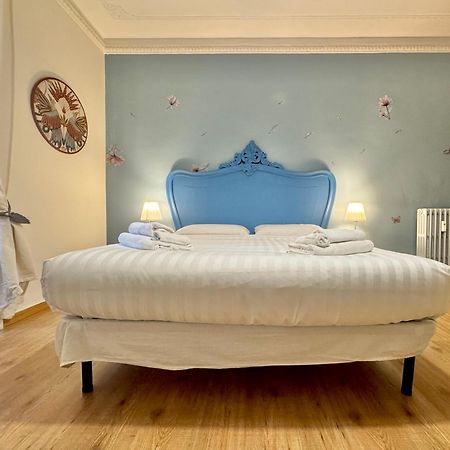 Vivere Roma Appartamento A San Giovanni 外观 照片
